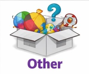 Other